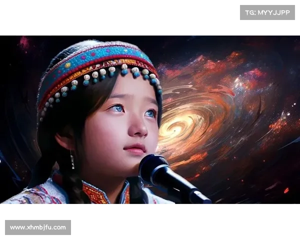 《天籁梦想》首映 湖南导演讲述藏族盲童勇敢追梦 《天籁梦想》首映 湖南导演讲述藏族盲童勇敢追梦