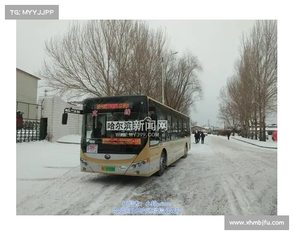【通知】大同市关于开通7条夜间公交线路(试运行)和延迟2条线路运营时间的通知 【通知】大同市关于开通7条夜间公交线路(试运行)和延迟2条线路运营时间的通知