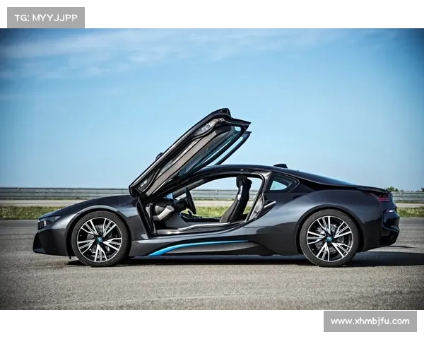 买不起宝马1600GT,车友5.8万提17新款黄巡600,大爱这四缸声浪 买不起宝马1600GT,车友5.8万提17新款黄巡600,大爱这四缸声浪