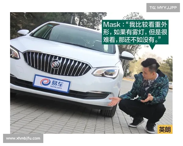 争当领头羊 别克新英朗PK大众朗逸 争当领头羊 别克新英朗PK大众朗逸