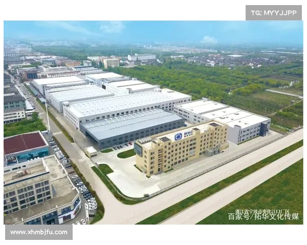产业强区、创新拓局!广州从化描绘产业发展新图景→ 产业强区、创新拓局!广州从化描绘产业发展新图景→