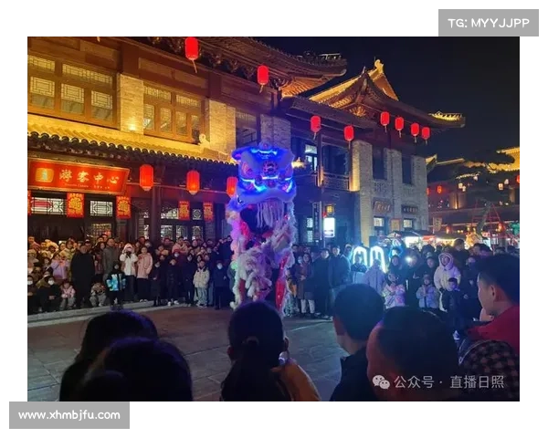 人!气!爆!棚!今天,日照这里开“市”了! 人!气!爆!棚!今天,日照这里开“市”了!