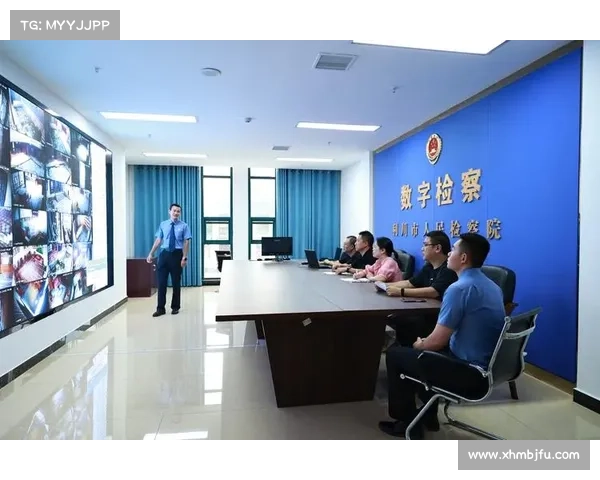 党建引领 益心赋能——通州区检察院以“运河灯塔”品牌建设引领副中心公益诉讼检察事业高质量发展 党建引领 益心赋能——通州区检察院以“运河灯塔”品牌建设引领副中心公益诉讼检察事业高质量发展