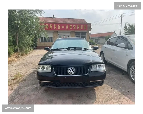 兄弟们,这个是大众桑塔纳志俊,1.8自吸手动挡 兄弟们,这个是大众桑塔纳志俊,1.8自吸手动挡