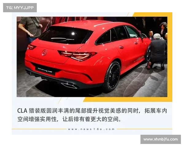 全新奔驰来了!大空间猎装,更大更强,现款油车才卖18万 全新奔驰来了!大空间猎装,更大更强,现款油车才卖18万