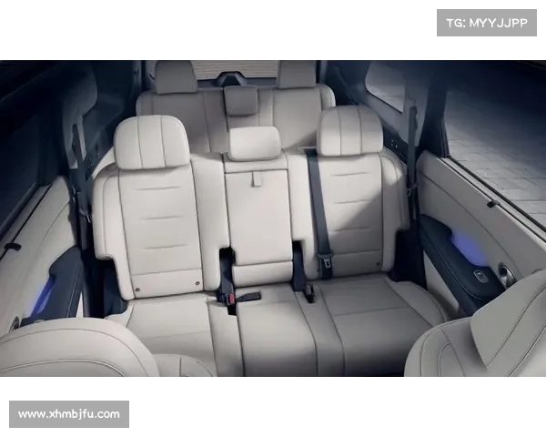 全新现代帕里斯帝焕新登场：2.5T混动+6座灵活空间