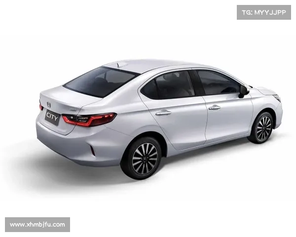 全新锋范更多配置信息曝光 共推出7款车型